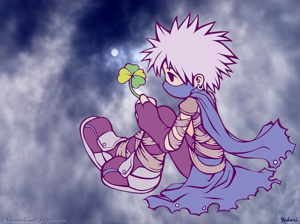 Mangas - ro - 003